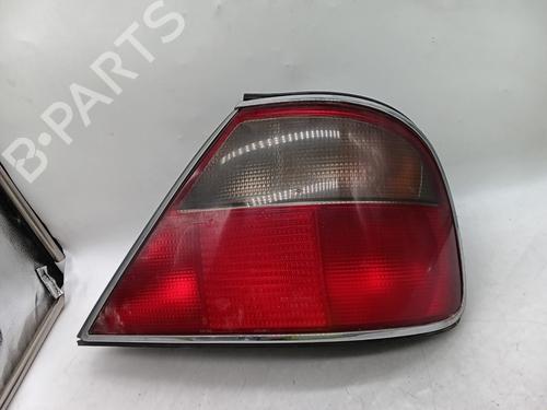 Right taillight JAGUAR XJ (XJ40, XJ81) 6 4.0 | BP29519649C35