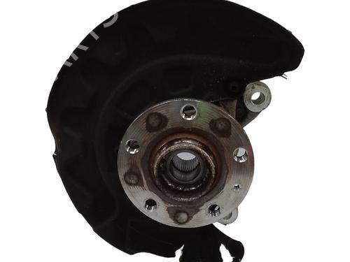 Used Right front steering knuckle Right front steering knuckle 21832722 21832722