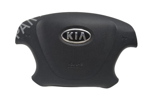 driver-airbag-kia-carnival-grand-carnival-iii-vq-2005-2006-2007-2008-2009-2010-2011-2012-2013-2014-2015-30195463 main image