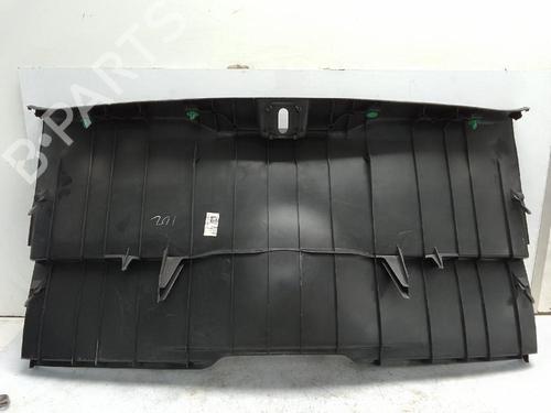 Other HONDA CIVIC IX (FK) 1.6 i-DTEC (FK3) | BP26306338O1 