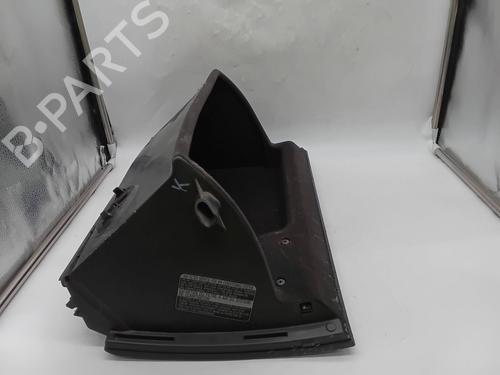 Glove box TOYOTA RAV 4 III (_A3_) 2.2 D 4WD (ALA30_, ALA30R) | BP30098732C95