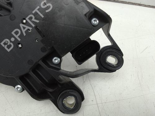 Wischermotor hinten für VW POLO V (6R1, 6C1) [2009-2022]  18861663
