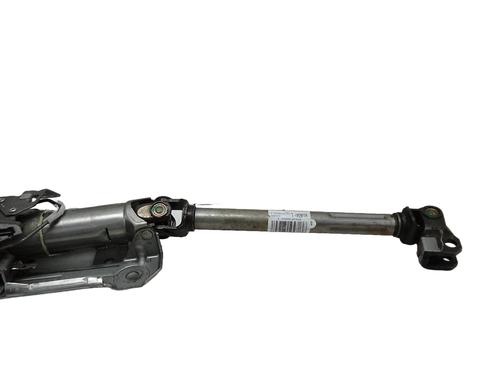 Steering column CITROËN BERLINGO (ER_, EC_) 1.5 BlueHDi 130 (ECYHZJ, ECYHZR) | BP24155909M21 - Image 2