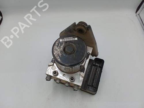 ABS pump VW BEETLE (5C1, 5C2) 1.6 TDI | BP28145605M43 
