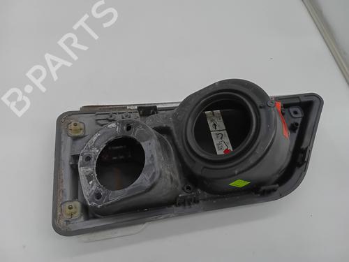Fuel flap FORD TRANSIT CUSTOM V362 Van (FY, FZ) 2.0 EcoBlue | BP29385346C131 