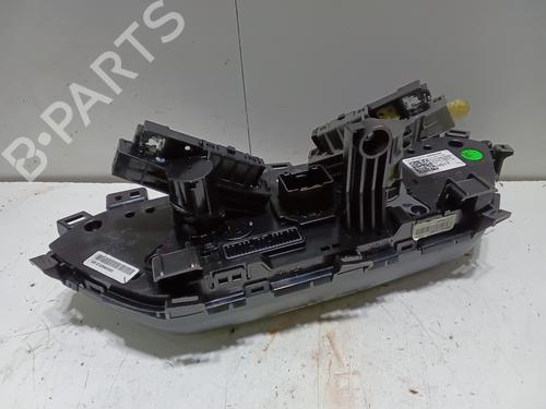 Climate control HYUNDAI i20 III (BC3, BI3) 1.2 | BP39583521I5 - Image 7