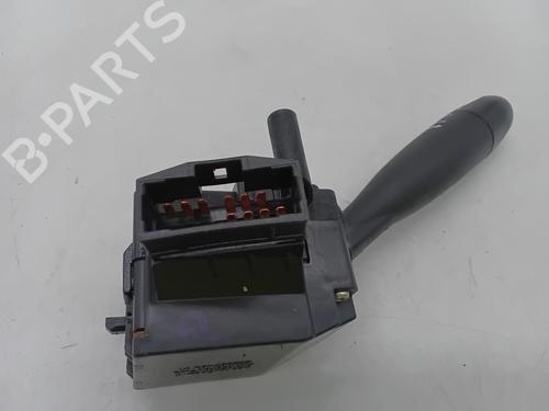Steering column stalk HYUNDAI i10 I (PA) 1.2 | BP29420611I23 