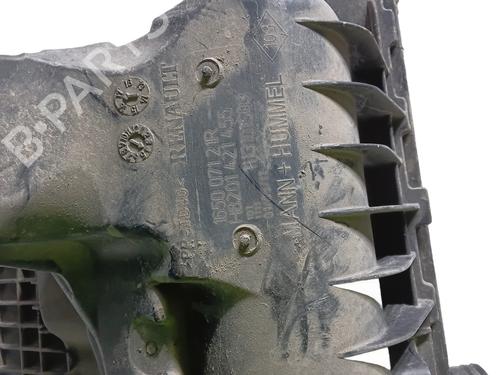 Air filter box RENAULT MEGANE IV Hatchback (B9A/M/N_) 1.5 dCi 90 (B9A1) | BP33428150M87 - Image 6