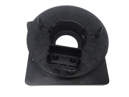 squib-airbag-seat-ibiza-iii-6l1-2002-2003-2004-2005-2006-2007-2008-2009-31090592 main image