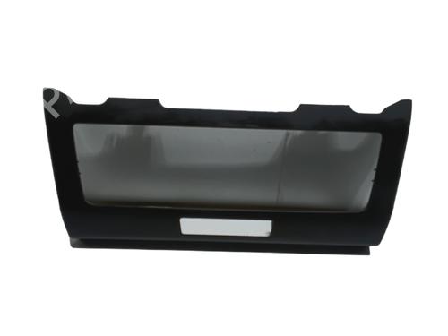 other-seat-arona-kj7-kjp-2017-36110402 main image