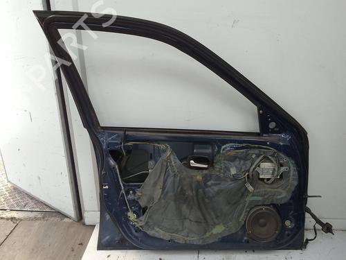 Left front door HONDA ACTY (TN) 0.6 (TN) | BP28147116C2 