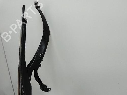 Other PORSCHE BOXSTER (986) 2.7 | BP20852935O1 