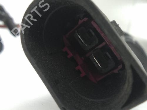 Suspension compressor AUDI A8 D3 (4E2, 4E8) 4.0 TDI quattro | BP21800517M103 