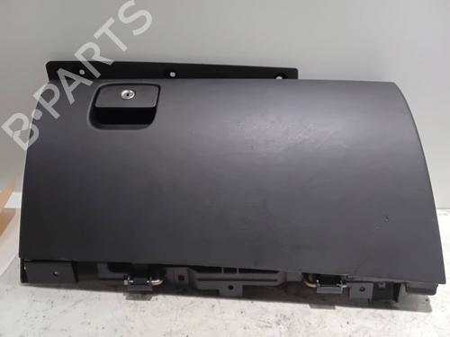 Handschuhfach für Handschuhfach JAGUAR XE (X760) 2.0 D (180 hp) 34422342 34422342