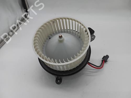 Heater blower motor SEAT ARONA (KJ7, KJP) 1.6 TDI | BP29386196M62 