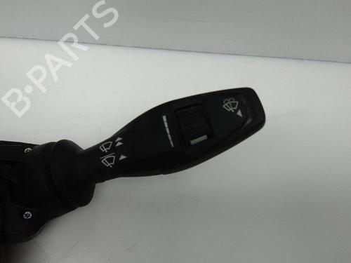 Used Squib airbag FORD TRANSIT COURIER B460 Box Body/MPV 1.5 TDCi (75 hp) 22226444