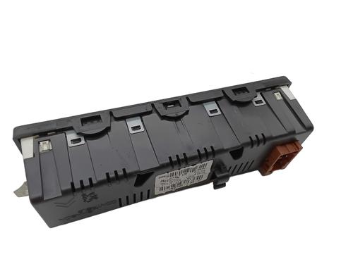 Display monitor CITROËN C3 II (SC_) 1.2 VTi 82 | BP29935907C48