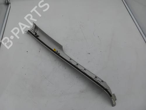 Other FORD FIESTA VII (HJ, HF) 1.1 Ti-VCT | BP28974687O1