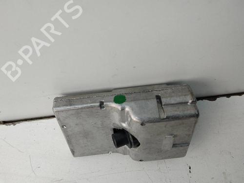 Electronic module OPEL ASTRA K (B16) 1.6 CDTi (68) | BP18736903M83 