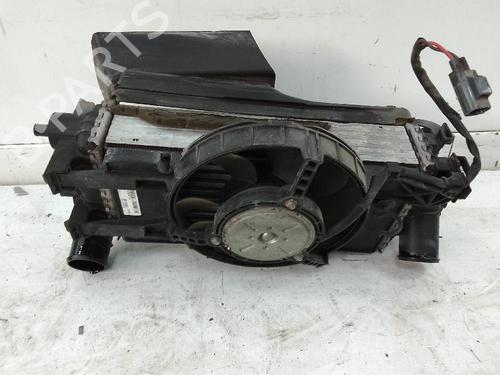 Used Intercooler FORD FOCUS III Turnier 1.0 EcoBoost (100 hp) 19252728