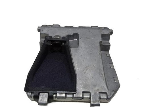 Used Electronic module MERCEDES-BENZ E-CLASS Coupe (C207) E 350 CDI (207.323) (265 hp) 32848730