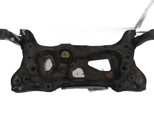 Used Subframe Subframe 36836342 36836342