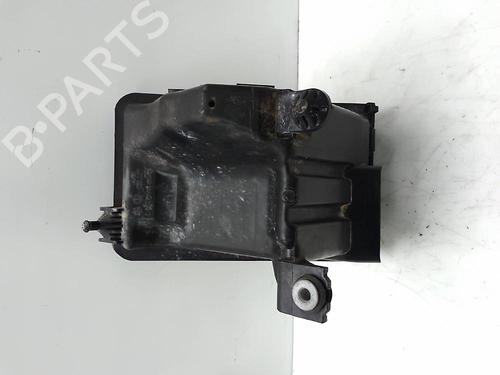 Air filter box HYUNDAI TUCSON (TL, TLE) 1.7 CRDi | BP21526958M87 