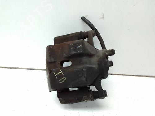 Used Left front brake caliper Left front brake caliper TOYOTA PRIUS (_W3_) 1.8 Hybrid (ZVW30) (136 hp) 18585813 18585813