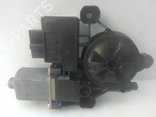 rear-right-window-mechanism-vw-tiguan-ad1-ax1-5q0959812e-2016-21602868 main image