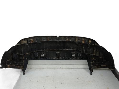 Other PEUGEOT 5008 II (MC_, MJ_, MR_, M4_) 1.2 THP (MRHNYH, MRHNYW, MRHNSJ, MRHNSU, MRHNSM) | BP30380038O1 