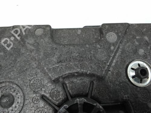 Other VW GOLF VII (5G1, BQ1, BE1, BE2) 1.4 TSI | BP28150957O1 