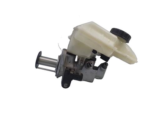 Used Brake master cylinder Brake master cylinder 23066973 23066973