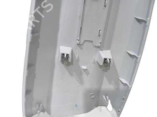 Other PEUGEOT 2008 I (CU_) 1.2 PureTech 82 | BP30527255O1  - Image 7