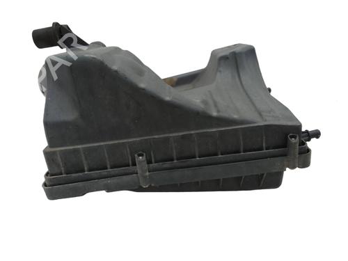 Air filter box FORD FIESTA VII (HJ, HF) 1.0 EcoBoost | BP23654301M87 - Image 4