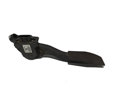Used Pedal Pedal 36860835 36860835