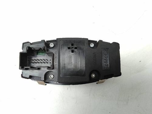 Switch FORD TOURNEO COURIER B460 MPV 1.0 EcoBoost | BP18584955I30 