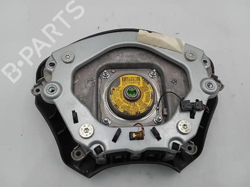 Used Driver airbag MERCEDES-BENZ SPRINTER 3,5-t Van (B906) 309 CDI (906.631, 906.633, 906.635, 906.637) (88 hp) 25734216