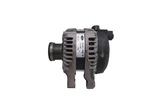 Alternator FORD B-MAX (JK) 1.0 EcoBoost | BP18594811M7  - Image 6