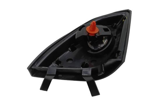 Speaker MERCEDES-BENZ A-CLASS (W176) A 160 CDI / d (176.011) | BP30051705E2