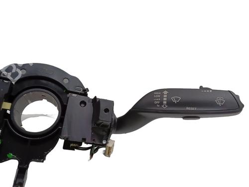 Switch AUDI A6 C7 (4G2, 4GC) 2.0 TDI | BP38086730I30 - Image 4