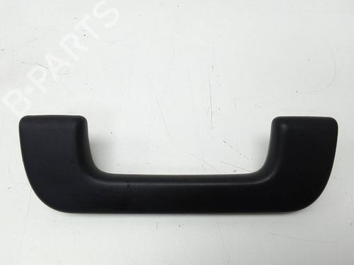 Used Interior roof handle Interior roof handle AUDI A3 Sportback (8VA, 8VF) RS3 quattro (367 hp) 18584709 18584709
