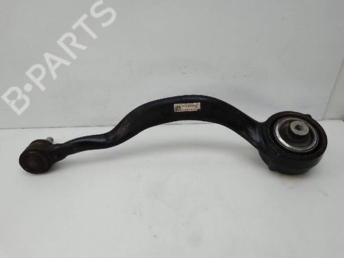 Right front suspension arm JAGUAR XF SPORTBRAKE (X250) 5.0 XFR-S | BP24463353M13