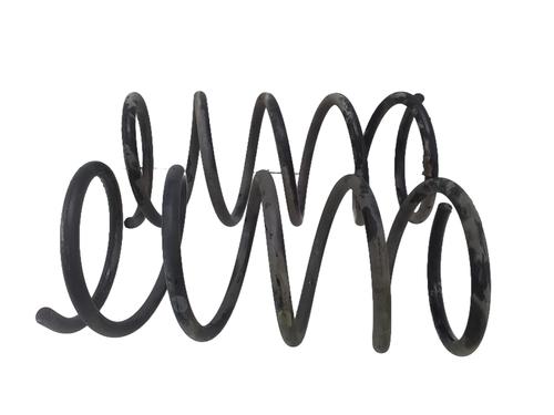 Used Shock absorber spring HYUNDAI TERRACAN (HP) 2.9 CRDi 4WD (163 hp) 30963935