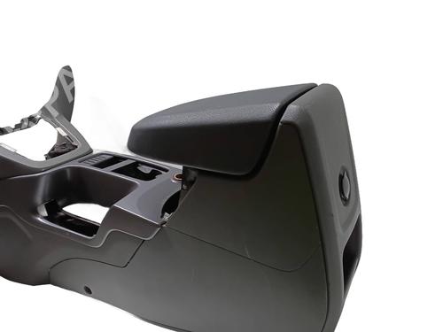 Console central FORD C-MAX (DM2) 1.8 TDCi | BP30051661I22 