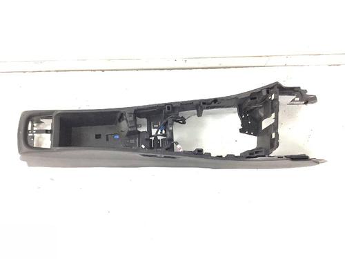 Middle console BMW X2 (F39) sDrive 18 d | BP18580351I22 