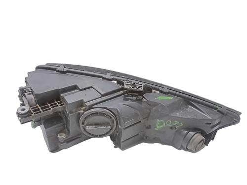 Left headlight AUDI A4 B9 Avant (8W5, 8WD) 2.0 TDI | BP36294421C28 - Image 11