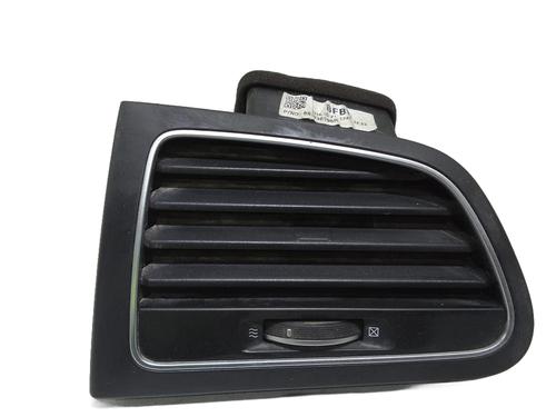 Grille d'aération RENAULT MEGANE IV Grandtour (K9A/M/N_) 1.5 dCi 110 (110 hp) 32109578