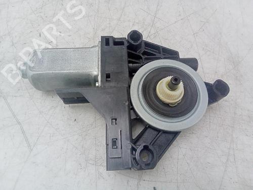 Right front window motor VOLVO S60 II (134) D3 | BP18582411E20 