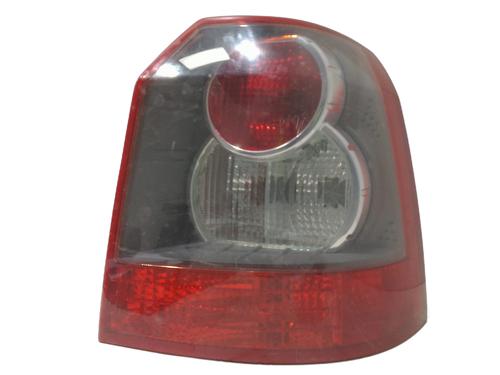 Used Right taillight Right taillight LAND ROVER FREELANDER 2 (L359) 2.2 TD4 4x4 (160 hp) 33303101 33303101