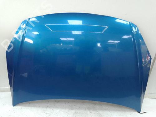 Hood HYUNDAI i30 (FD)  | BP24736644C1